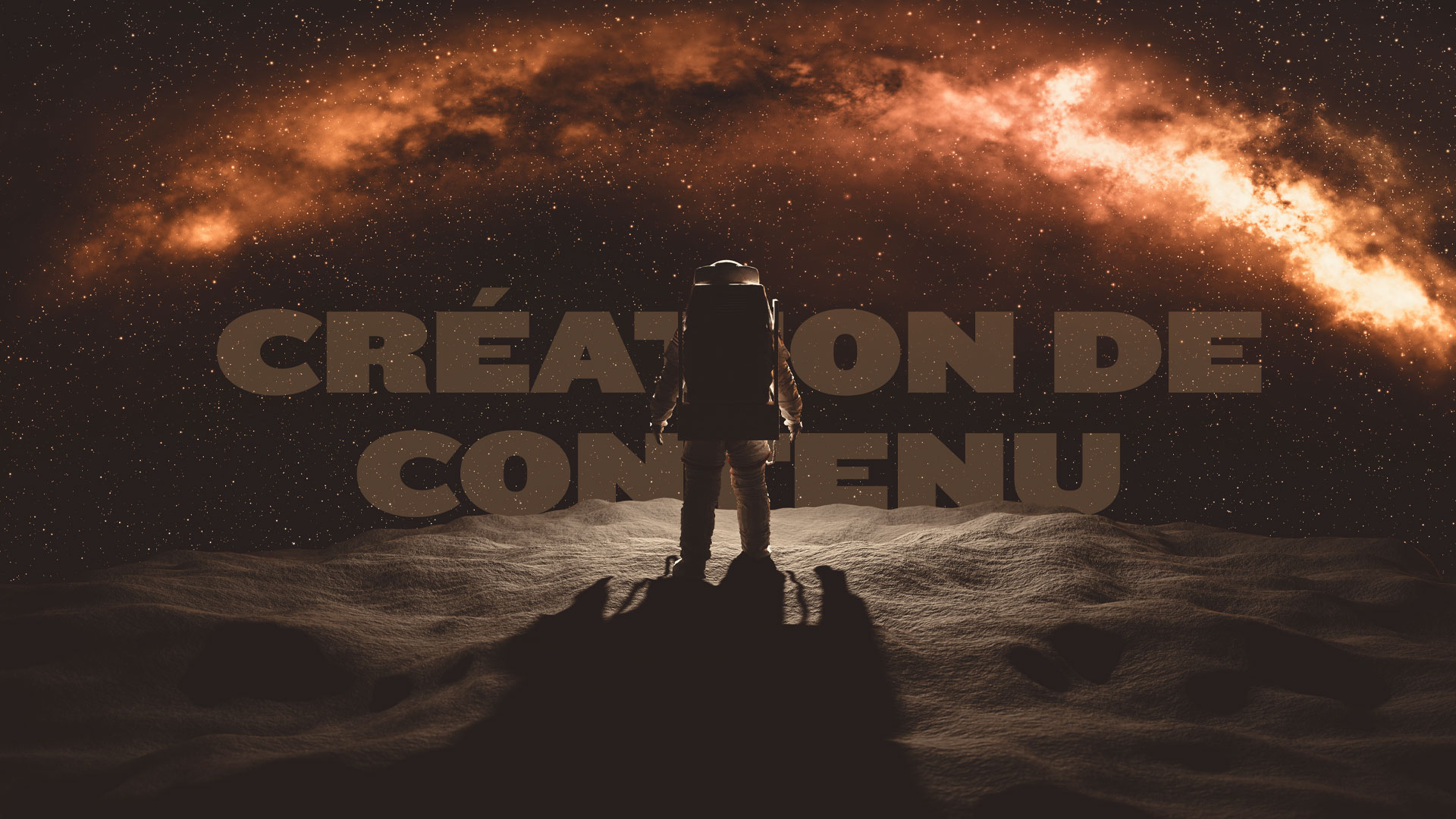Image de couverture