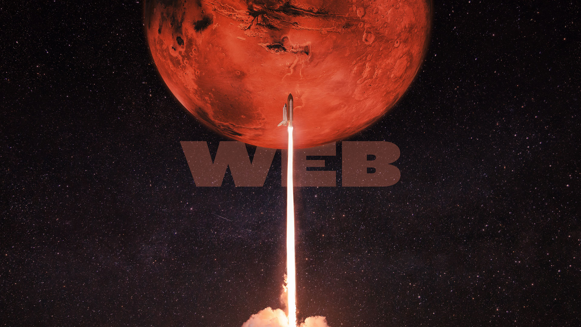 Image de couverture